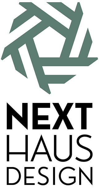 NEXT HAUS DESIGN