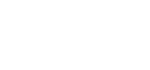 栃木県宇都宮市で平屋を建てるならNEXT HAUS DESIGNに資料請求
