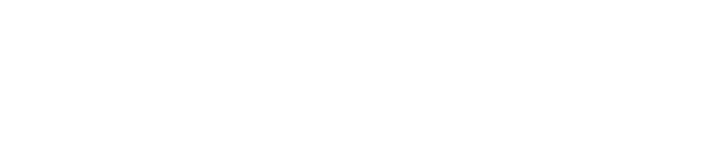 宇都宮で注文住宅を建てるならNEXT HAUS DESIGNへ電話で問い合わせ