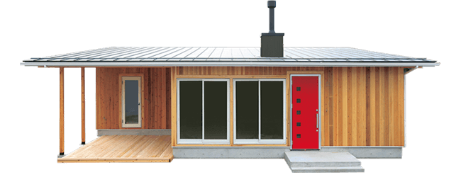 栃木県宇都宮市で新築一戸建てを建てるならNEXT HAUS DESIGNの見学会へ