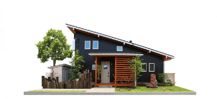 栃木県宇都宮市の工務店NEXT HAUS DESIGNのイベントへ