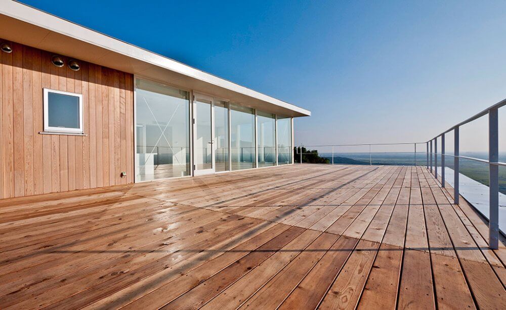 宇都宮市で注文住宅を建てるNEXT HAUS DESIGNの会社概要