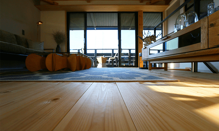 栃木県宇都宮市のBEAHAUSといえばNEXT HAUS DESIGN08