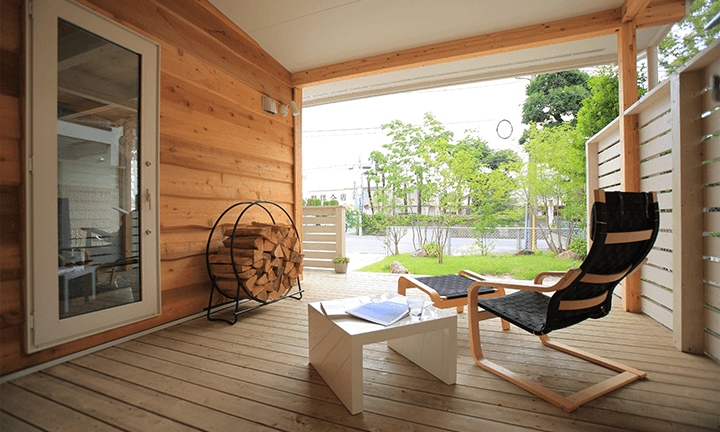 栃木県宇都宮市でCOVACOを建てるならNEXT HAUS DESIGN02