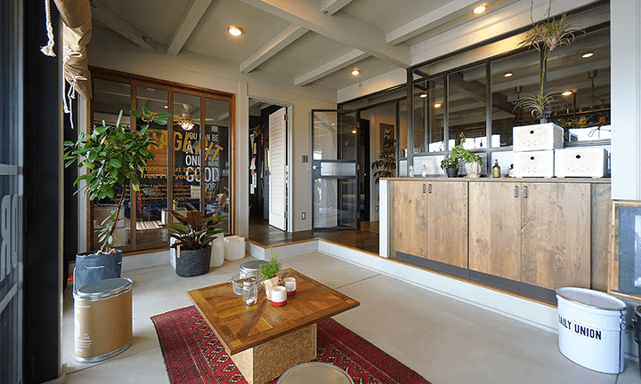 栃木県で建て替えをするならNEXT HAUS DESIGN