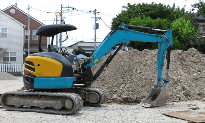 栃木県宇都宮市の住宅メーカーといえばネクストハウスデザイン