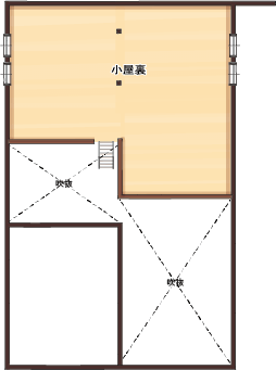 栃木県宇都宮市で新築一戸建てならネクストハウスデザイン
