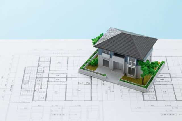 工務店 ハウスメーカー 設計事務所の違い 宇都宮市で注文住宅ならnext Haus Design 工務店 ハウスメーカー 設計事務所の違い 宇都宮市で注文住宅ならnext Haus Design