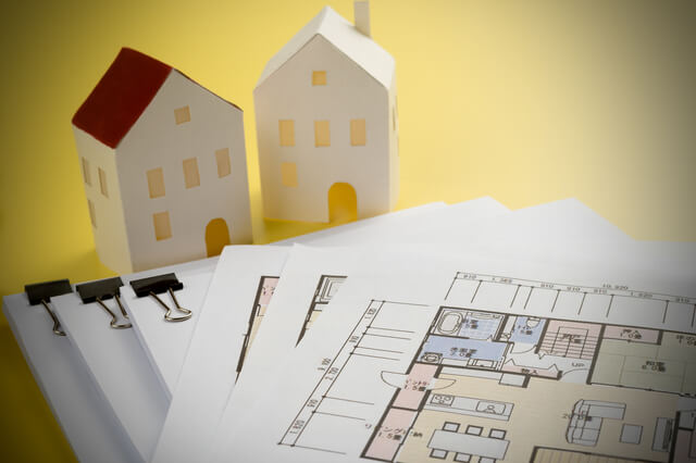 工務店を選ぶ際に注意したい3つのポイント 宇都宮市の工務店ならnext Haus Design